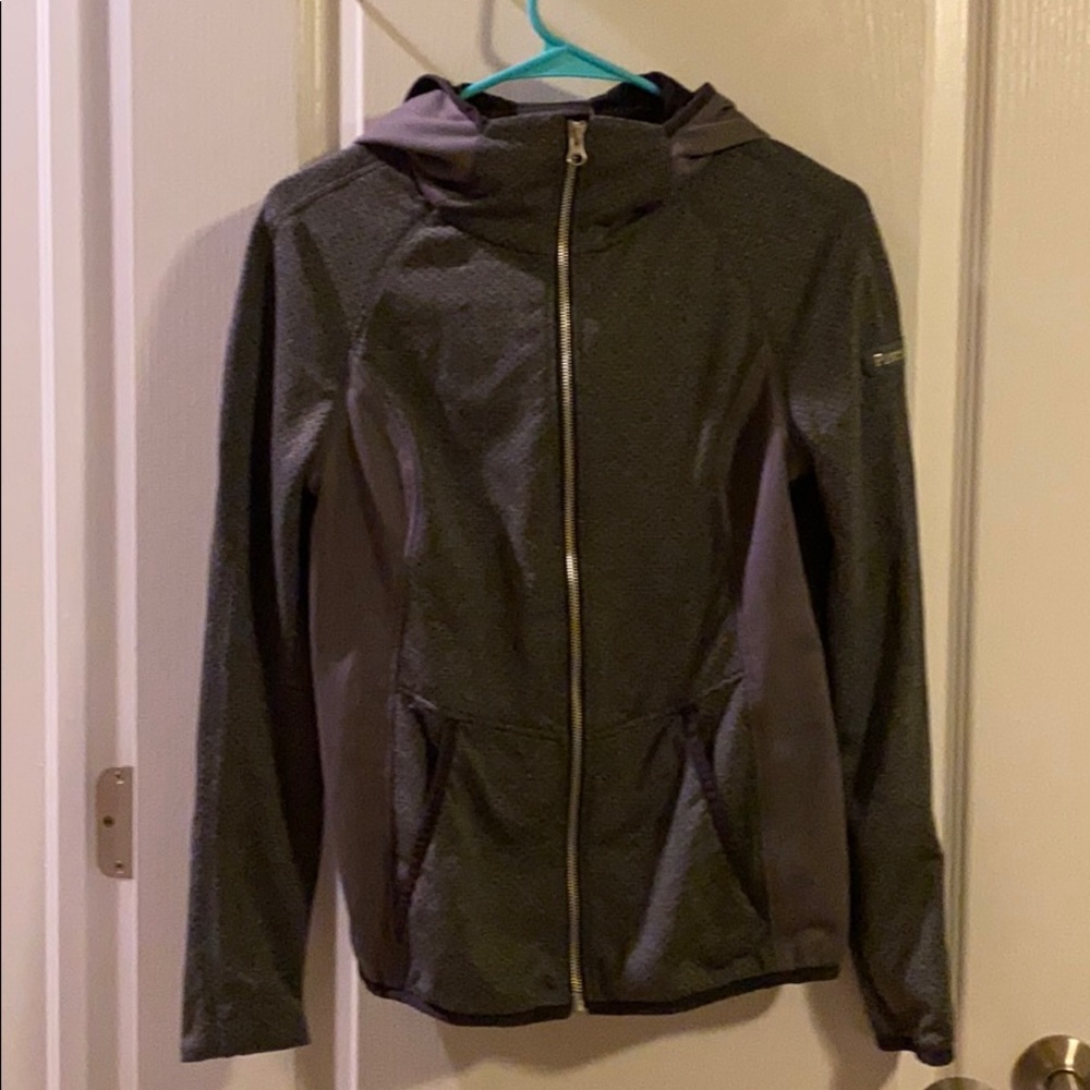 Pikeur jacket